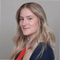 600+ "Margaret Rodriguez" profiles