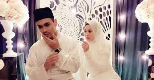 Experiences growing up in care homes budi. Sayang Papa Saya Tak Episod 7 Pengasuh Cantik Sang Putri Ceo Eps 7 Mangatoon Papa I Love You Full Movie Bholdkun