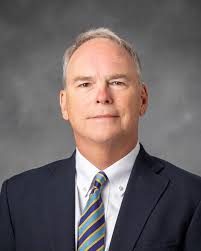 The Stump Corporation