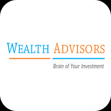 I am working on the translation of a book in russian. Af Wealth Applications Sur Google Play