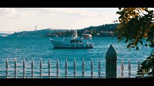 Beykoz Kasri Dugun Dugun Dugun Mekanlari