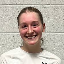 PIAA Class 6A girls basketball: Big third quarter vaults Parkland over  Downingtown West