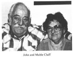 1983 Saunders County History