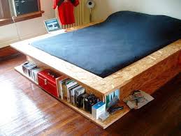Check spelling or type a new query. 30 Space Saving Beds With Storage Improving Small Bedroom Designs