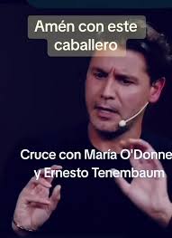 #igualdaddegenero #danannoficial #argentina🇦🇷 #mexico #america