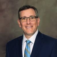 Daire Rooney Email & Phone Number