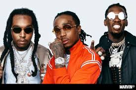 Start date yesterday at 10:06 pm; Zabdxubl3hepim