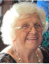 Holly Ann Granville Obituary January 6, 2024