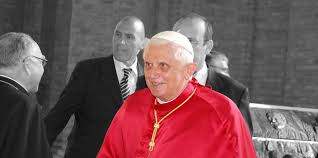 Kardinal reinhard marx jung : Kath Net