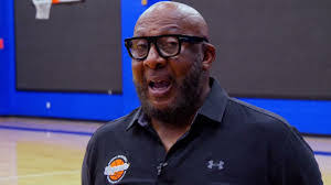 Derek Harper's Instagram, Twitter & Facebook