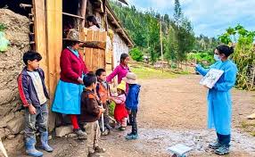 Minsa : la rencontre qui retient son souffle — image 5