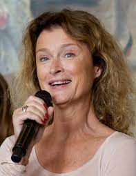 Lena endre 13.4m views discover short videos related to lena endre on tiktok. Datei Lena Endre August 2014 Jpg Wikipedia