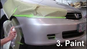 Image result for Gold Ash 2003 Escape