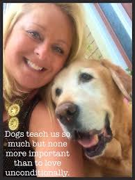 Quick Trigger Kennels