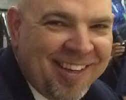 Farmer defeats long-time Georgia representative