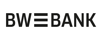 Zum 01.04.2019 werden die gebühren der girokonten angepasst. Agb Preise Bw Bank