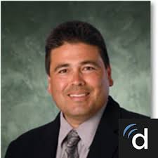 Best Coronary artery disease Doctors in Medford, OR