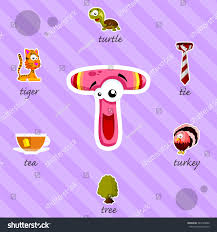 Built by word scramble lovers for word scramble lovers, see how many words you can spell in scramble words, a free online word game. Letter T Words Stock Vector Royalty Free 543735886 Shutterstock