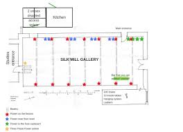 Ba business class seating plan.how to write a conclusion for a literary analysis essay how to stop stomach gas problems indian economy essay solving accounting problems business plan of a car wash near me why mba essay technical problem solving science olympiad answer how to write a good. Scale Drawings Silk Mill Studios Gallery