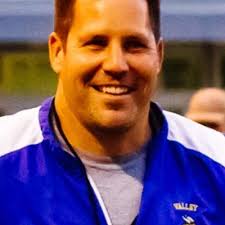 Alan campos (@Alancampos59)