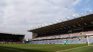 Our prediction for this premier league match: Djvwgkp8kswsim