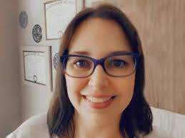 Master's in Data Analytics Online