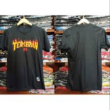 8 years ago 8 years ago. Kaos Slank Terserah Shopee Indonesia