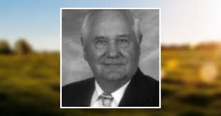 Willliam F. Kent Obituary March 31, 2006