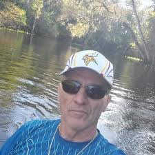 Eric Siggins (@1esiggins56) • Instagram photos and videos