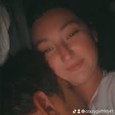 Tommy G & Stormy Weather...