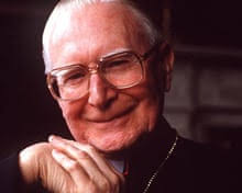 Lt Col George Styles, GC