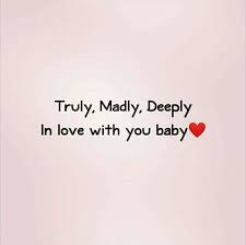 Lovequotes I Love You So Much Quotes Love Yourself Quotes Be Yourself Quotes