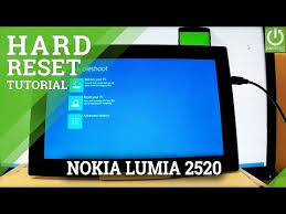 Find an unlock code for nokia lumia 521 cell phone or other mobile phone from . Nokia Windows Phone Password Reset Detailed Login Instructions Loginnote