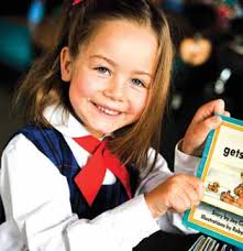 HEALTHCARE OUTREACH TURNS 25page 3