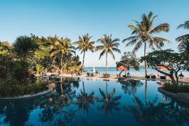 (kno) kuala namu international airport yakınlarındaki oteller. Bintang Flores Hotel Labuan Bajo Updated 2021 Prices