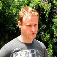 1000+ "Pelzer" profiles