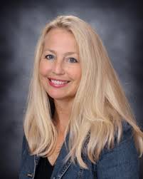 Thumb Area Obituaries