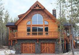 If you think this collection is useful to you, or maybe your friends you must. Colour Scheme Basement House Plans Garage House Plans Log Cabin Homes