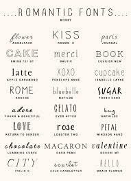 Dowager Countess Of Fandom And Stick Figures Photo Romantic Fonts Tattoo Fonts Free Tattoo Fonts