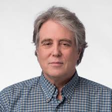 Husky Basketball Team Pays Tribute To Mia Hamant