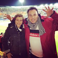 Ferit ticaret, 1993 yılında yusuf altunay tarafından manavgat/antalya'da kurulmuştur. Ferit Aktug Actor