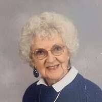 Doris Briscoe's Instagram, Twitter & Facebook