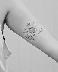 250 Catalogo Tatuajes Japoneses Significado 2020 Estilo Orientales Yakuza Tatuajes en blanco y negro para que encuentres el diseño que necesitas y el tatuador adecuado. catalogo tatuajes japoneses significado