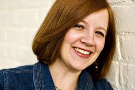 Book review: 'Glimmer of Hope' shares a tightly crafted love story of  secrets, expectations