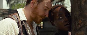 A freeborn black man is abducted from new york and sold into slavery in this historical drama based on the autobiography of solomon northup. Pinterest