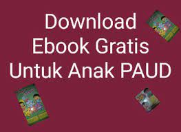 Download buku bacaan anak tk pdf. Download Ebook Gratis Untuk Anak Paud Dan Bacakan Saat Zoom Class Menggunakan Hp Simak Cara Membacakannya Aa Fajar Paud