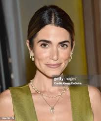 18,087 Nikki Read Photos & High Res Pictures