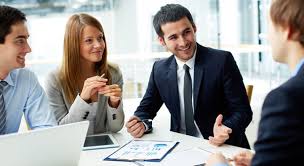 Maybe you would like to learn more about one of these? Formez Vos Salaries Avec L Ecole Francaise De Comptabilite