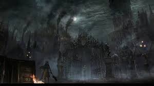 Jun 09, 2021 · 新型コロナウイルス関連情報. Bloodborne Wallpapers Part Two Bloodborne