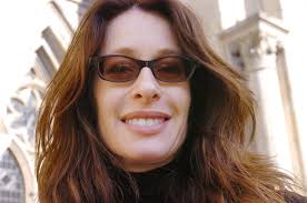 EXCL: Billionaire Media Heiress Is Renting Out Her Home—for $250K a Month